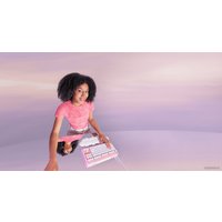 Клавиатура Logitech G713 Clicky 920-010642 (нет кириллицы)