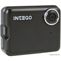 Видеорегистратор Intego VX 250SHD