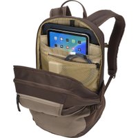 Городской рюкзак Thule EnRoute 23л 3205503 TEBP5216TT/NB (коричневый)