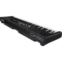 Синтезатор Yamaha CK88