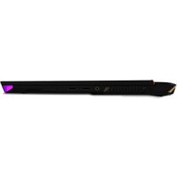Игровой ноутбук MSI Raider 16 HX AI A2XWHG-814XRU в Бресте