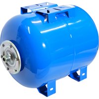 Гидроаккумулятор Wilbex H-50