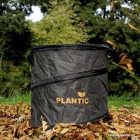 Мешок садовый Plantic (S) 26401-01