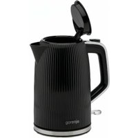 Электрический чайник Gorenje K17DPB