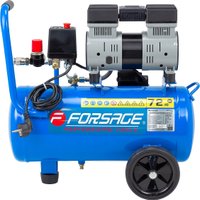 Компрессор FORSAGE F-BM20/24 UPH