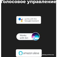 Очиститель воздуха AENO AP1S AAP0001S