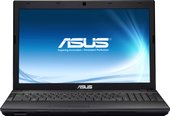 ASUS P53E-SO127R (90N5GA418W2742RD13AY)