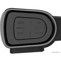 Саундбар Soundmax SM-SB003