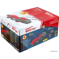 Газонокосилка Wortex LM 3815 P [LM3815P0003]