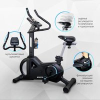 Велотренажер Sportop U60