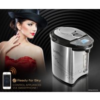 Термопот Redmond (Редмонд) SkyThermopot RTP-M810S