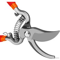 Секатор Grinda 423103