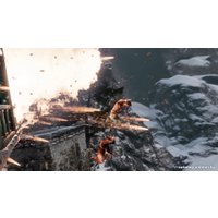  Uncharted: Натан Дрейк. Kоллекция (с русской озвучкой) для PlayStation 4