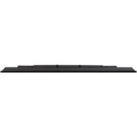 Информационная панель LG 75UL3Q-E