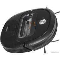 Робот-пылесос Concept VR1000