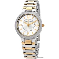 Наручные часы Anne Klein 1451SVTT