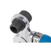 Аппарат для сварки труб Solaris PW-805 в Бобруйске