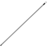 Рукоятка  Idea М5141