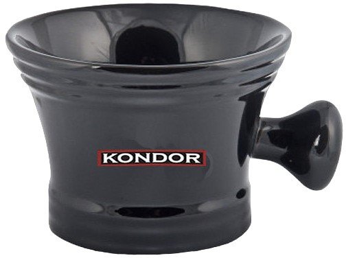 

Чаша Kondor 398561