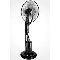Вентилятор Mission Air FAN MIST Cooling Fan with Water Mist