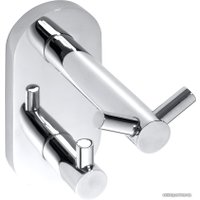 Крючок для ванны Bemeta Omega 104405222