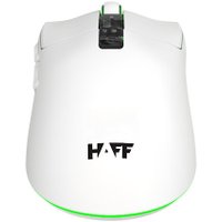 Игровая мышь HAFF NovaPulse в Бресте
