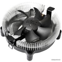 Кулер для процессора PCCooler E80