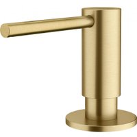 Дозатор для моющего средства Franke Atlas 112.0717.105