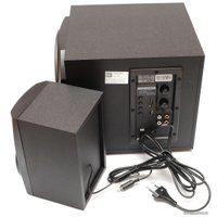 Акустика Microlab TMN-9BT