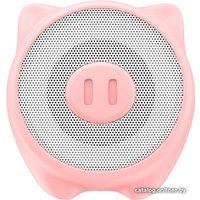 Беспроводная колонка Baseus Q Chinese Zodiac E06 Pig