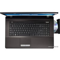 Ноутбук ASUS K73SD-TY092