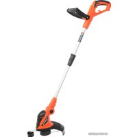 Триммер Patriot PT 500