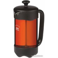 Френч-пресс Vitax New Stafford VX-3017 в Пинске