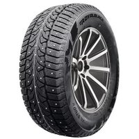 Зимние шины Royal Black Royal Stud 2 255/45R20 105T XL (шипы)