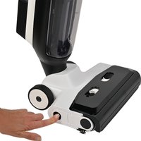 Вертикальный моющий пылесос Planta PL-SC302