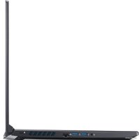 Игровой ноутбук Acer Predator Helios 300 PH317-55-7879 NH.QB6ER.004