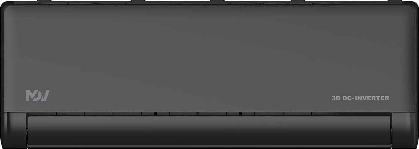 

Кондиционер MDV Integra Pro Inverter MDSBI-24HRFN8/MDOAI-24HFN8