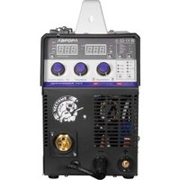 Сварочный инвертор Аврора Динамика 165 Синергетик Пульс