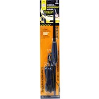 Антенна для магнитол Триада 55 Turbo