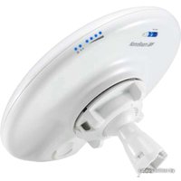 Радиомост Ubiquiti PowerBeam M5 [NBE-M5-16]