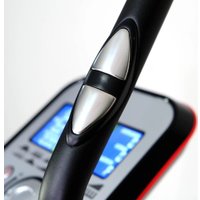 Эллиптический тренажер Everyfit 150EP