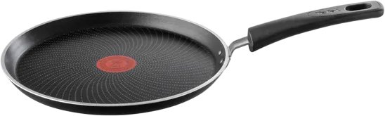 

Блинная сковорода Tefal Prima 04239525