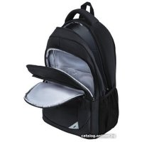Городской рюкзак BRAUBERG Urban Freedom 270756