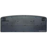 Клавиатура CBR KB 340GM