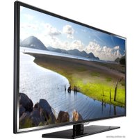 Телевизор Samsung UE40ES5507