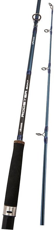 

Удилище Okuma Rodster Rod RST-S-802L