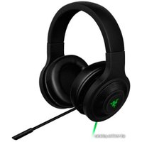 Наушники Razer Kraken USB