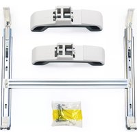 Конвектор iVigo EPK4590P25 WI-FI