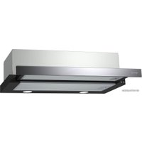 Кухонная вытяжка Gorenje BHP623E12BG