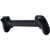 Геймпад для смартфона Razer Kishi V3 Pro XL